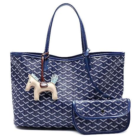 bolsos goyard el corte inglés|bolso corte ingles mujer.